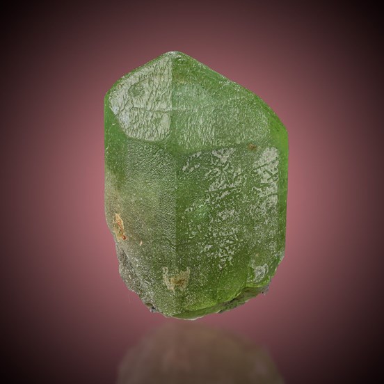 Forsterite-Sapat Gali | Naran | Kaghan Valley | Khyber Pakhtunkhwa | Pakistan